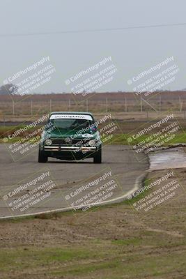 media/Jan-15-2023-CalClub SCCA (Sun) [[40bbac7715]]/Group 6/Qualifying (Sweeper)/